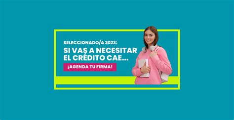 Sistema Universitario De Becas Estudiantiles Ucsc Cl