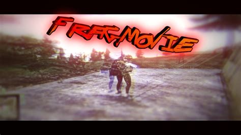 Mta Dayz Top Gta Fragmovie By Influsyx Youtube