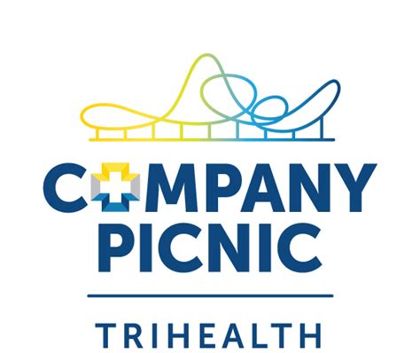 Save The Date 2023 Trihealth Picnic At Kings Island Bridge