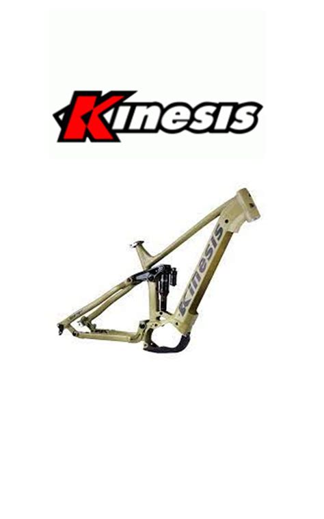 Kinesis Giant Bicycles Bike Components Bicycle Frames