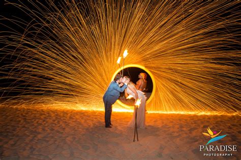 Wedding at Wymara Resort | Turks and Caicos Photographers