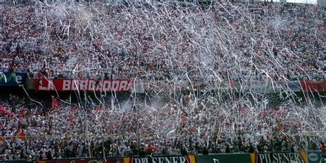 No serían 10 mil el número de entradas que le darían a la hinchada de LDU