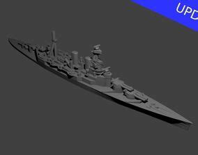 hms  print models cgtrader