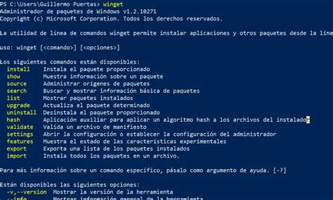 C Mo Instalar Varios Programas A La Vez En Tu Pc Islabit