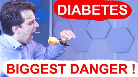 How Insulin Prices Kill You Diabetic Comas Youtube