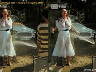 Zdeňka Sajfertová nude pics page