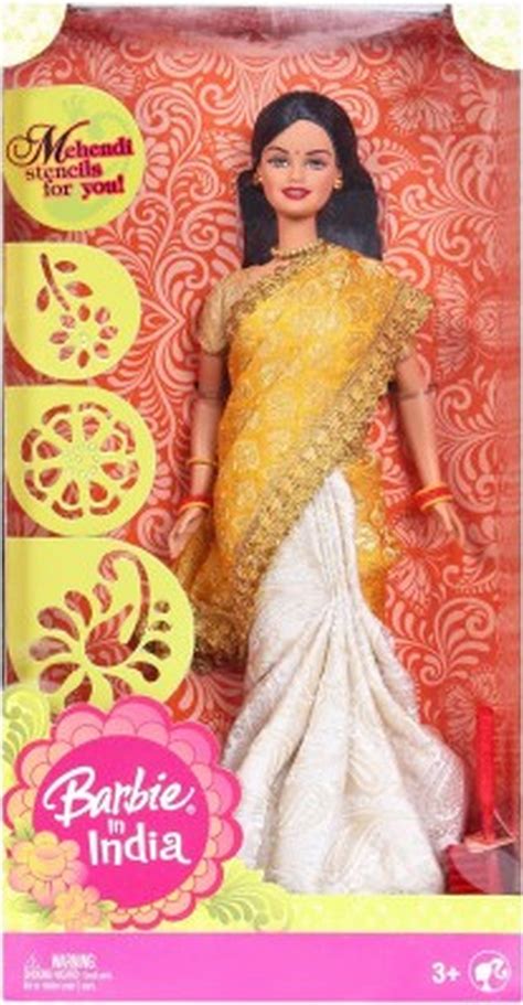 Indian Traditional Barbie Doll Ubicaciondepersonas Cdmx Gob Mx