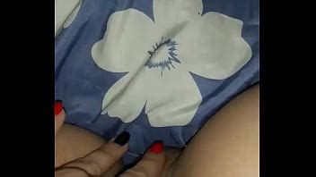 Bbw Pussy Playing XNXX