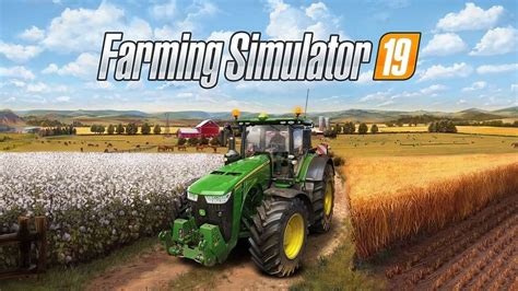 Np La Competici N Farming Simulator League Comienza En La Farmcon