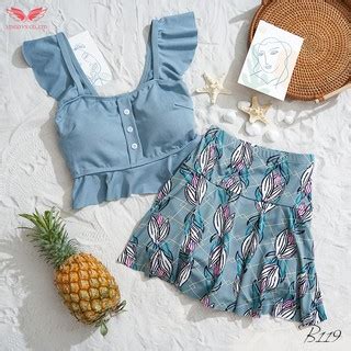 VINGO ĐỒ NGỦ ĐỒ LÓT BIKINI NỮ Cửa hàng trực tuyến Shopee Việt Nam