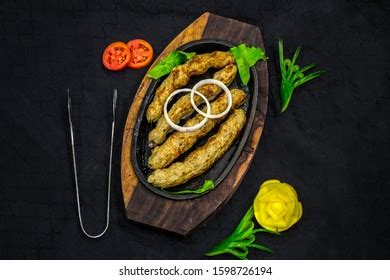 Gujranwala Food Stock Photos and Pictures - 127 Images | Shutterstock