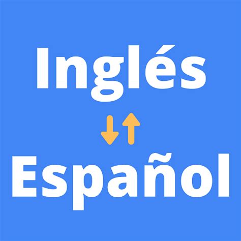 Traductor De Ingles A Espa Ol Apps No Google Play Revolucione Seu