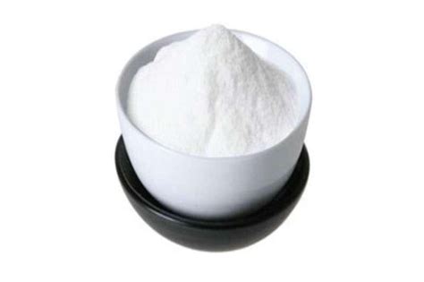 Bulk L-Ascorbic Acid Powder (2oz, 4oz, 8oz, 1lb, 5lb, 10lb)