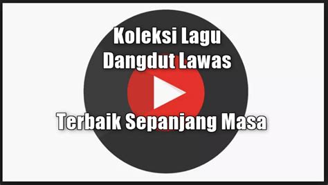 77 Lagu Dangdut Lawas Mp3 Terbaik Sepanjang Masa Full Rar - Sobat Lagu