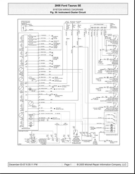 Step By Step Guide 1991 Ford F150 Radio Wiring Diagram