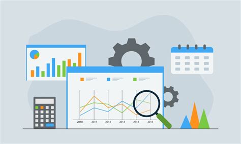 Cara Menggunakan Analytics Untuk Menganalisis Kinerja Pemasaran Anda