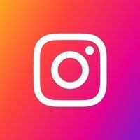 Pronomes No Instagram Como Adicionar Passo A Passo Apptuts