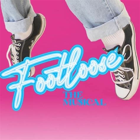 Things You Didnt Know About Footloose The Movie