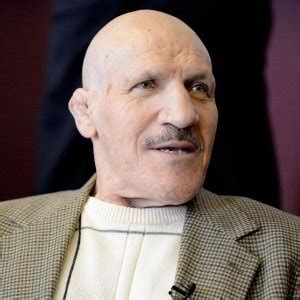 Bruno Sammartino Biography, Age, Death, Wife, Children, Family, Facts ...