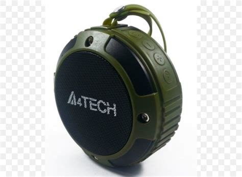 Bangladesh Wireless Speaker A4tech Bts 06 Red Bluetooth Speaker