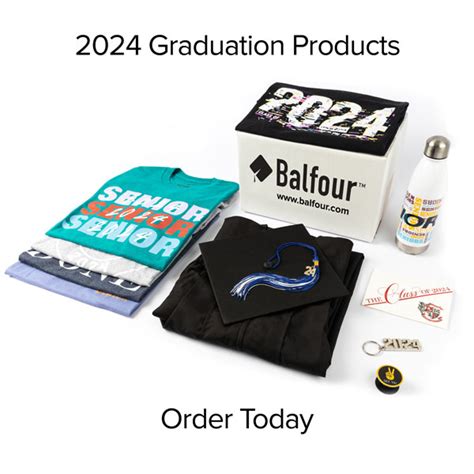 TheGradShop