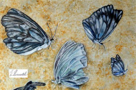 Before they Disappear – Group Exhibition 2 Feb to 12 Feb 2023Harmsworth