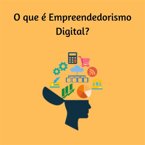 Dicas E Ideias De Empreendedorismo Empreendedorismo