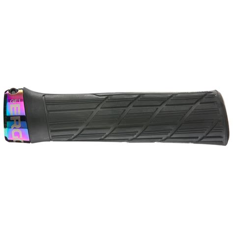 Ergon Ge Evo Factory Bike Grips Buy Online Bergfreunde Eu