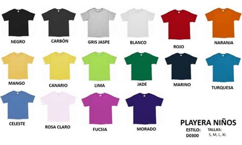 Playera Yazbek Cuello Redondo 100 Dama Y Cab Ubicaciondepersonas