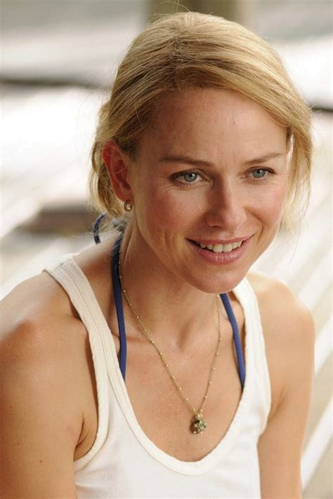 Photo De Naomi Watts The Impossible Photo Naomi Watts Photo 273