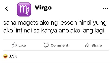 Jose Mari Chan Real On Twitter Rt Virgopinoy Kami Na Lang Lagi