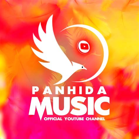 trending music' 7