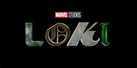 Loki La Serie Revela El Primer Póster Oficial Para Su Estreno En Junio