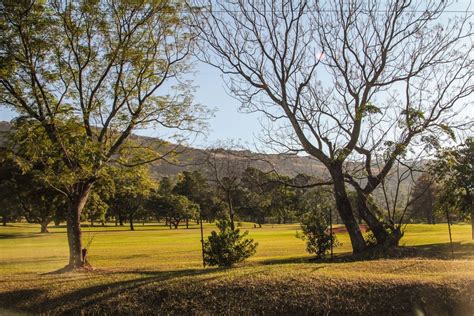 Ezulwini Valley | The Kingdom of Eswatini (Swaziland)