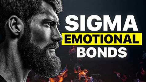 10 Signals That You Are A Sigma Empath Youtube