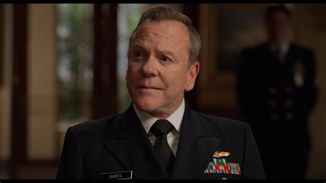 Film Review ‘the Caine Mutiny Court Martial Is A Suitable Tv Movie