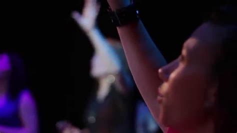 Our Rescue Anthony Alan Elevate Worship Youtube