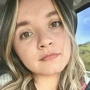 Katieandrosevip Nude Photos Videos I Nudes Celeb Nudes