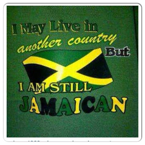 Happy Independence Day Jamaica Quotes - ShortQuotes.cc