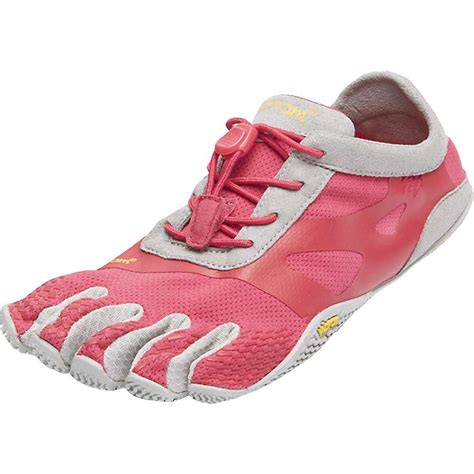 Vibram Five Fingers Womens Kso Evo Shoe Moosejaw