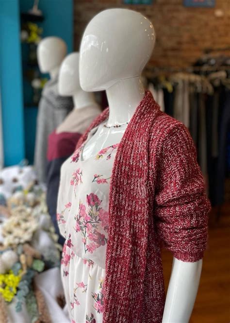 6 Thrift Stores In Philadelphia We (brotherly) Love