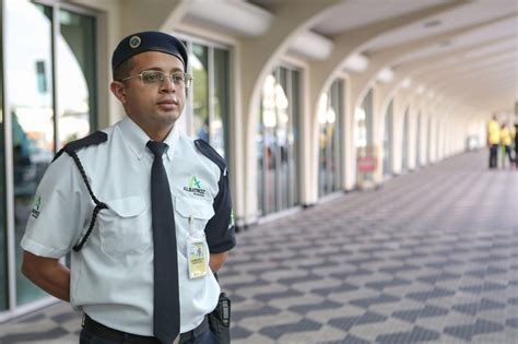 Descubra Quais Tipos De Segurança Existem E A Melhor Para O Seu Negócio