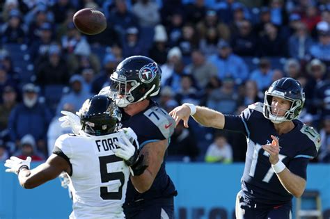 Tennessee Titans Vs Pittsburgh Steelers Week 15 Predictions Picks