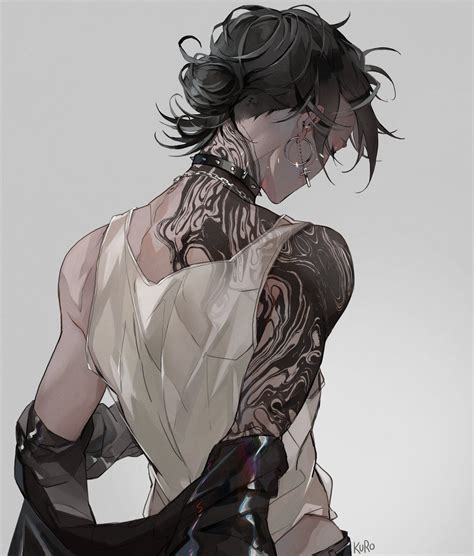 Character Design Male Character Design Inspiration Character Art Art