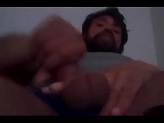 Me Fucking Tight Homemade Pocket Pussy Till I Cum Free Mobile Porn