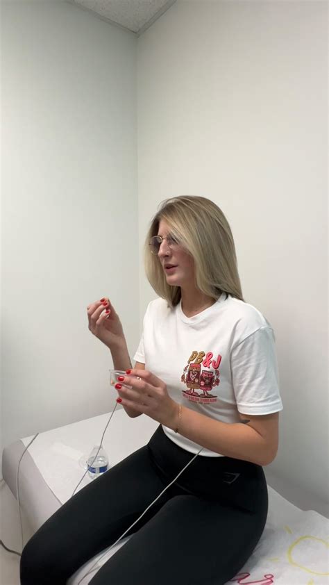 Sarah - Allergy Advocate | Did you know many potting soils contain