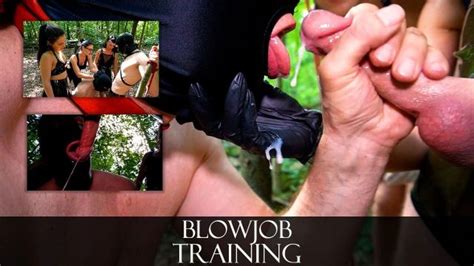 Black Diamoond Blowjob Training Porno Stream