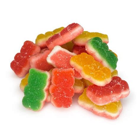 Urb Delta Delta Gummies Tropical Lush Mg Total Delta