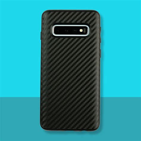 Coques Samsung Galaxy S10 notre sélection des meilleures protections