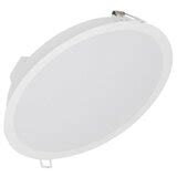 Ledvance Led Ugradna Panel Lampa W Eponuda